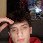 Download lucasburke OnlyFans leaks for free 

 profile picture