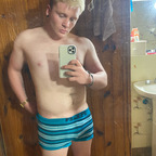 lucascameron OnlyFans Leaks 

 profile picture