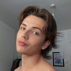 lucascamurca (lucas 🦋) OnlyFans content 

 profile picture