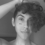 Download lucasdiamond OnlyFans videos and photos for free 

 profile picture
