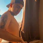 lucasdojet (Lucas Mauricio) OnlyFans content 

 profile picture