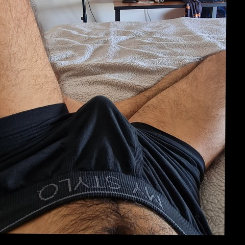 Video leaks lucasf96