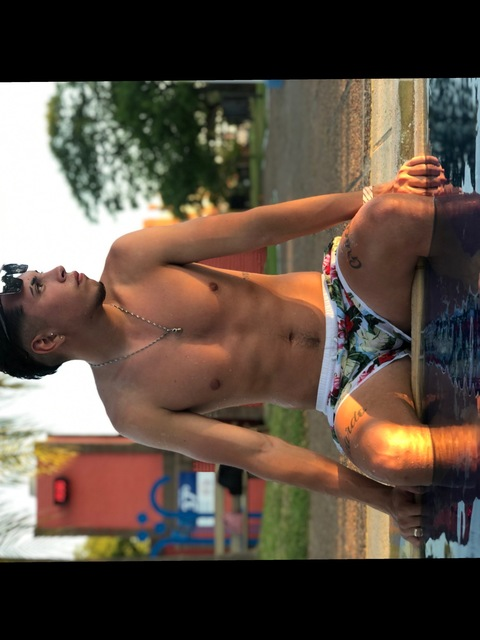 Video leaks lucasfederico7