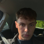 lucasjonesxxx (Lucas Jones) OnlyFans Leaked Videos and Pictures 

 profile picture