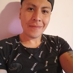 Onlyfans leaks lucasjua 

 profile picture
