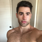 lucasleonxxx OnlyFans Leaked 

 profile picture
