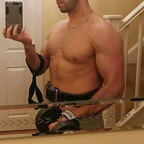 Onlyfans leak lucaslopezxxx 

 profile picture