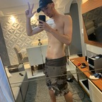 Lucas lucasluanzinhoww Leaked OnlyFans 

 profile picture