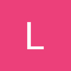 Download lucasmoreira OnlyFans leaks for free 

 profile picture