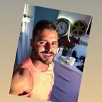 lucasqqsp (Lucas) free OnlyFans Leaked Pictures and Videos 

 profile picture