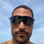 lucasteixeirac OnlyFans Leaked 

 profile picture