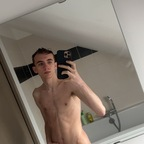 lucastqu (Lucas) free OnlyFans Leaked Pictures and Videos 

 profile picture