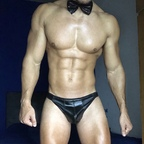 Free access to (@lucasyfit) Leak OnlyFans 

 profile picture