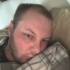 Onlyfans leaked lucasz3 

 profile picture