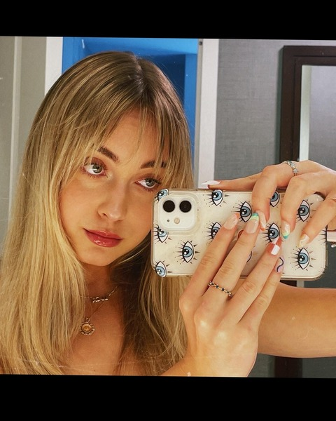 Video leaks lucawhitakerslaying