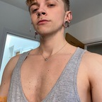 lucazsz OnlyFans Leaked 

 profile picture