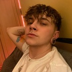 lucazsz_x Profile Picture