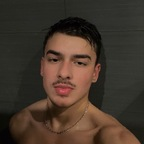 Luccabrrt luccabrrt Leak OnlyFans 

 profile picture