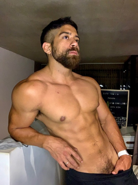 Video leaks luccafreee