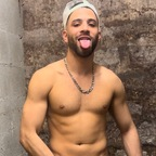 Onlyfans leaked luccasmarques 

 profile picture