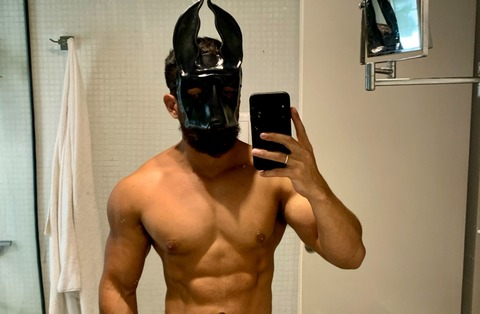 Video leaks luccatoro