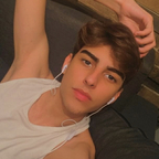 Free access to @luccatwink Leaks OnlyFans 

 profile picture