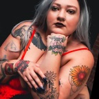 Onlyfans leaks lucci.monroe 

 profile picture