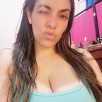 Free access to (lucci_love) Leaked OnlyFans 

 profile picture