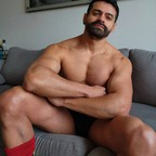 ⭐️𝐋𝐔𝐂𝐂𝐈𝐎 𝐕𝐈𝐏⭐️ @lucciovip Leaked OnlyFans 

 profile picture