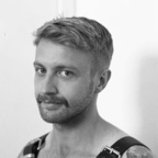 Onlyfans leaks lucdeanxxx 

 profile picture