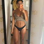 luceeeh (Luceeee) free OnlyFans Leaked Videos and Pictures 

 profile picture