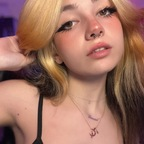 luceluna OnlyFans Leaked 

 profile picture