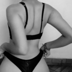 Download lucero.ruisanchez OnlyFans leaks for free 

 profile picture