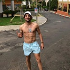 lucho_gonzalez Profile Picture