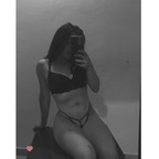 Onlyfans leaked luchubby25 

 profile picture