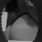 luci.r (Luci) OnlyFans Leaks 

 profile picture