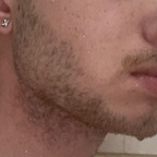 luci_nxxx Profile Picture