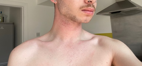 Video leaks luci_nxxx