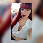 lucia_daiana (Lucia) OnlyFans Leaked Pictures and Videos 

 profile picture