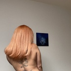 Free access to lucia_ferre Leaked OnlyFans 

 profile picture