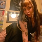 lucia_neko666 (Lucianeko666) free OnlyFans Leaked Pictures & Videos 

 profile picture