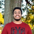 Onlyfans leaked lucian89 

 profile picture