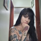 luciana.suicide (Luciana) free OnlyFans Leaked Pictures & Videos 

 profile picture
