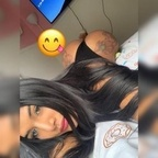 lucianabermud11 OnlyFans Leaked Photos and Videos 

 profile picture