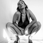 Free access to lucianafernandez Leak OnlyFans 

 profile picture