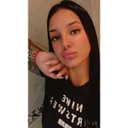 luciannaaaa (Lucianna) OnlyFans Leaks 

 profile picture