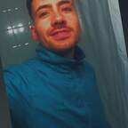 Download lucianobal OnlyFans videos and photos for free 

 profile picture
