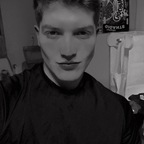 lucianocguerrero (Luciano Carreño Guerrero) OnlyFans Leaked Pictures and Videos 

 profile picture