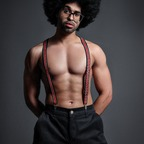 Onlyfans leaked lucianoestevan 

 profile picture