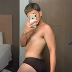 Free access to (@lucianoo0) Leaked OnlyFans 

 profile picture
